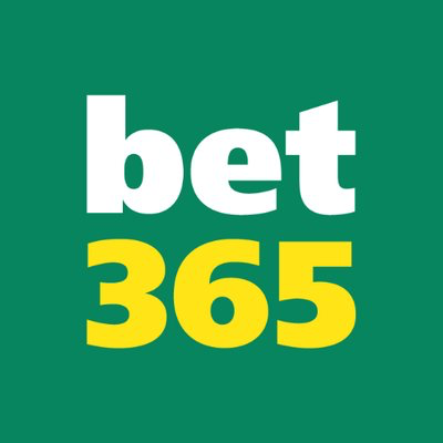 bet365